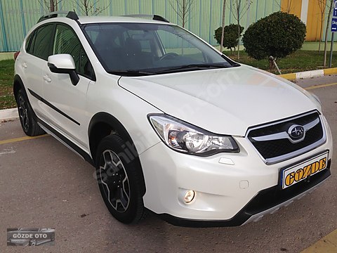 gozde otomotiv izmit