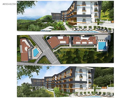 for sale flat sahibinden 2 1 110m2 satilik daire ada istanbul evleri kusadasi at sahibinden com 950482563