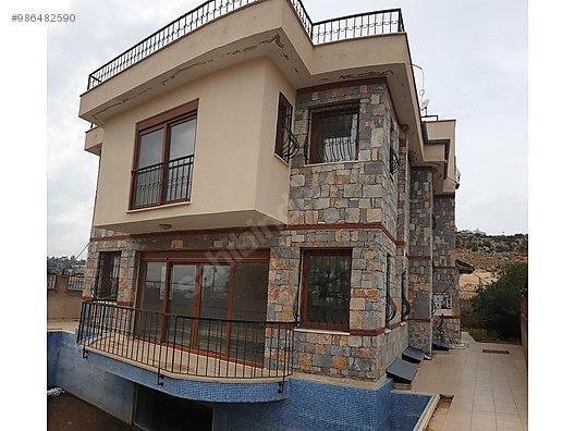 zhwune wvxebim zhwune wvxebim