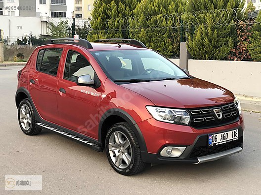 dacia sandero 1 5 dci stepway 2017 model dacia sandero stepway dizel otomatik hatasiz boyasiz at sahibinden com 885482621 dacia sandero 1 5 dci stepway 2017 model dacia sandero stepway dizel otomatik hatasiz boyasiz at sahibinden com 885482621