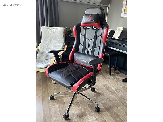 seduna gamer blade mood oyuncu koltugu yonetici koltugu ilanlari uygun fiyatlariyla sahibinden com da 920482638 seduna gamer blade mood oyuncu koltugu yonetici koltugu ilanlari uygun fiyatlariyla sahibinden com da 920482638