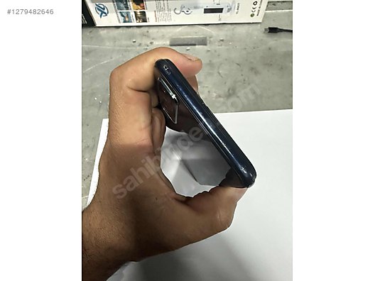 Used & Brand New Items / Cell Phones & Accessories / Cell Phones / Vivo / Y20