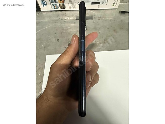 Used & Brand New Items / Cell Phones & Accessories / Cell Phones / Vivo / Y20