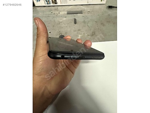 Used & Brand New Items / Cell Phones & Accessories / Cell Phones / Vivo / Y20