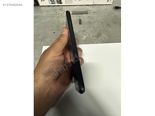 Used & Brand New Items / Cell Phones & Accessories / Cell Phones / Vivo / Y20