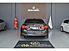 Vasıta / Otomobil / BMW / 4 Serisi / 420d xDrive Gran Coupe / Luxury Line