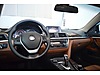 Vasıta / Otomobil / BMW / 4 Serisi / 420d xDrive Gran Coupe / Luxury Line