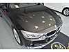 Vasıta / Otomobil / BMW / 4 Serisi / 420d xDrive Gran Coupe / Luxury Line