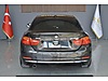 Vasıta / Otomobil / BMW / 4 Serisi / 420d xDrive Gran Coupe / Luxury Line