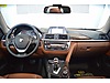 Vasıta / Otomobil / BMW / 4 Serisi / 420d xDrive Gran Coupe / Luxury Line