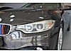 Vasıta / Otomobil / BMW / 4 Serisi / 420d xDrive Gran Coupe / Luxury Line