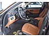 Vasıta / Otomobil / BMW / 4 Serisi / 420d xDrive Gran Coupe / Luxury Line