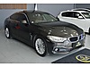 Vasıta / Otomobil / BMW / 4 Serisi / 420d xDrive Gran Coupe / Luxury Line