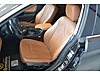Vasıta / Otomobil / BMW / 4 Serisi / 420d xDrive Gran Coupe / Luxury Line