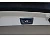 Vasıta / Otomobil / BMW / 4 Serisi / 420d xDrive Gran Coupe / Luxury Line