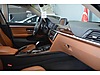 Vasıta / Otomobil / BMW / 4 Serisi / 420d xDrive Gran Coupe / Luxury Line