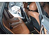 Vasıta / Otomobil / BMW / 4 Serisi / 420d xDrive Gran Coupe / Luxury Line