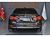 Vasıta / Otomobil / BMW / 4 Serisi / 420d xDrive Gran Coupe / Luxury Line
