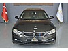 Vasıta / Otomobil / BMW / 4 Serisi / 420d xDrive Gran Coupe / Luxury Line