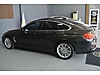 Vasıta / Otomobil / BMW / 4 Serisi / 420d xDrive Gran Coupe / Luxury Line