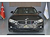 Vasıta / Otomobil / BMW / 4 Serisi / 420d xDrive Gran Coupe / Luxury Line