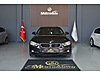 Vasıta / Otomobil / BMW / 4 Serisi / 420d xDrive Gran Coupe / Luxury Line
