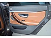 Vasıta / Otomobil / BMW / 4 Serisi / 420d xDrive Gran Coupe / Luxury Line