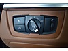 Vasıta / Otomobil / BMW / 4 Serisi / 420d xDrive Gran Coupe / Luxury Line