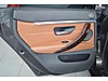 Vasıta / Otomobil / BMW / 4 Serisi / 420d xDrive Gran Coupe / Luxury Line