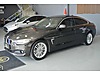 Vasıta / Otomobil / BMW / 4 Serisi / 420d xDrive Gran Coupe / Luxury Line