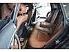 Vasıta / Otomobil / BMW / 4 Serisi / 420d xDrive Gran Coupe / Luxury Line
