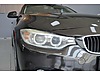 Vasıta / Otomobil / BMW / 4 Serisi / 420d xDrive Gran Coupe / Luxury Line
