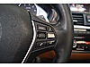 Vasıta / Otomobil / BMW / 4 Serisi / 420d xDrive Gran Coupe / Luxury Line