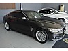 Vasıta / Otomobil / BMW / 4 Serisi / 420d xDrive Gran Coupe / Luxury Line