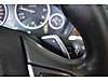 Vasıta / Otomobil / BMW / 4 Serisi / 420d xDrive Gran Coupe / Luxury Line