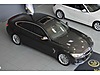 Vasıta / Otomobil / BMW / 4 Serisi / 420d xDrive Gran Coupe / Luxury Line