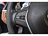 Vasıta / Otomobil / BMW / 4 Serisi / 420d xDrive Gran Coupe / Luxury Line