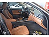 Vasıta / Otomobil / BMW / 4 Serisi / 420d xDrive Gran Coupe / Luxury Line