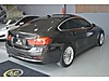 Vasıta / Otomobil / BMW / 4 Serisi / 420d xDrive Gran Coupe / Luxury Line