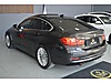 Vasıta / Otomobil / BMW / 4 Serisi / 420d xDrive Gran Coupe / Luxury Line
