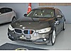 Vasıta / Otomobil / BMW / 4 Serisi / 420d xDrive Gran Coupe / Luxury Line