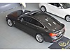 Vasıta / Otomobil / BMW / 4 Serisi / 420d xDrive Gran Coupe / Luxury Line