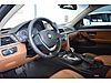 Vasıta / Otomobil / BMW / 4 Serisi / 420d xDrive Gran Coupe / Luxury Line