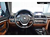 Vasıta / Otomobil / BMW / 4 Serisi / 420d xDrive Gran Coupe / Luxury Line