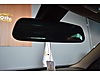 Vasıta / Otomobil / BMW / 4 Serisi / 420d xDrive Gran Coupe / Luxury Line