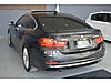 Vasıta / Otomobil / BMW / 4 Serisi / 420d xDrive Gran Coupe / Luxury Line