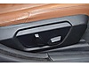 Vasıta / Otomobil / BMW / 4 Serisi / 420d xDrive Gran Coupe / Luxury Line