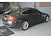 Vasıta / Otomobil / BMW / 4 Serisi / 420d xDrive Gran Coupe / Luxury Line
