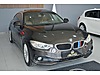 Vasıta / Otomobil / BMW / 4 Serisi / 420d xDrive Gran Coupe / Luxury Line