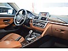 Vasıta / Otomobil / BMW / 4 Serisi / 420d xDrive Gran Coupe / Luxury Line